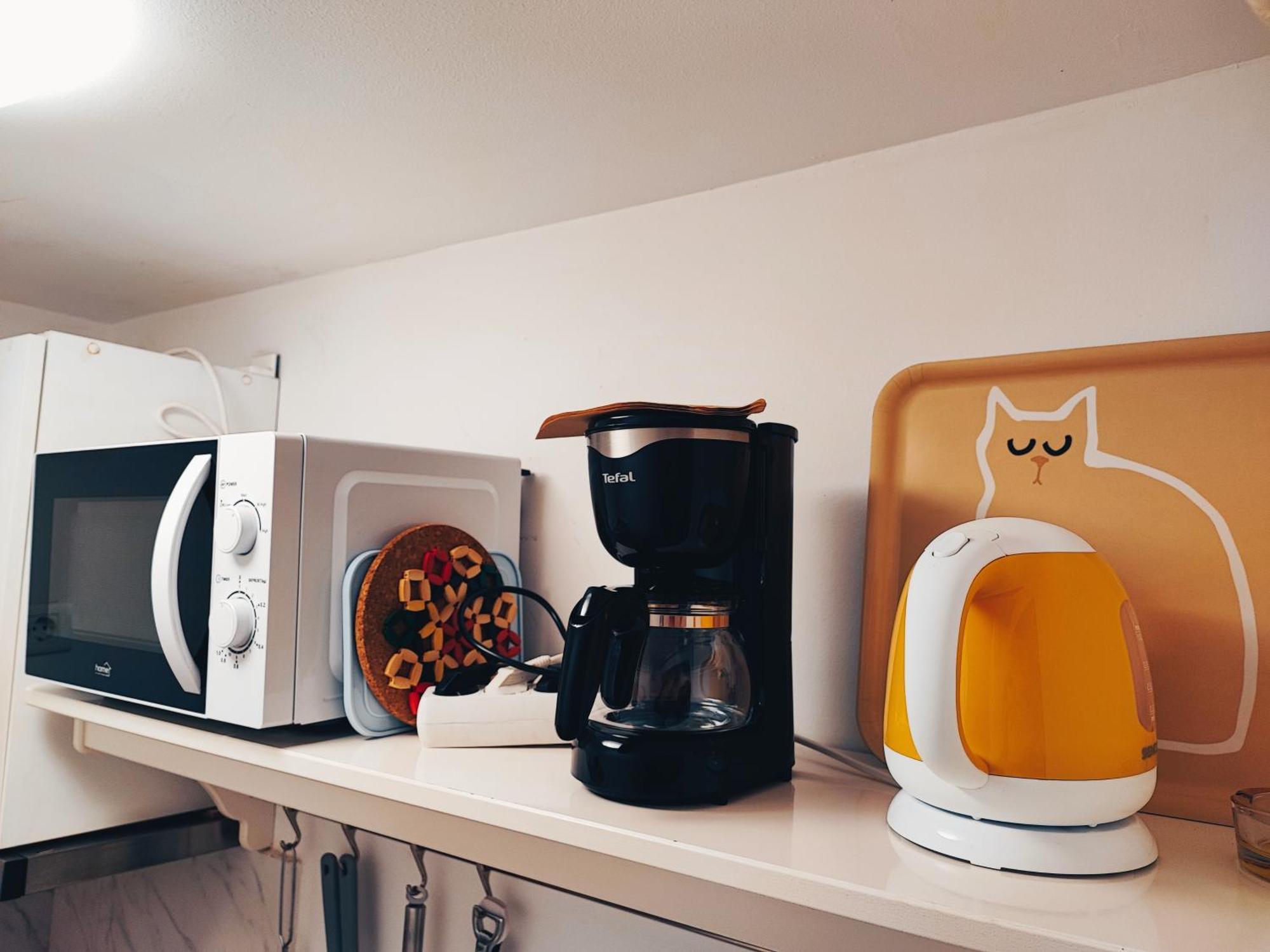 Studio Apartmani L'Art Zagreb Eksteriør billede